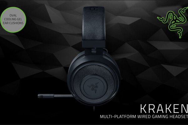 Kra22gl