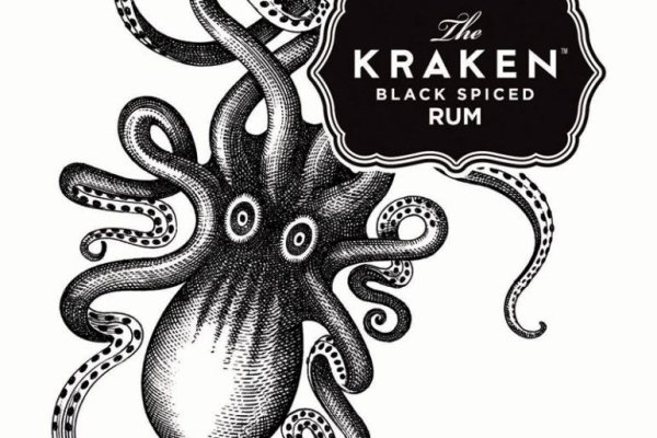 Kraken маркетплейс