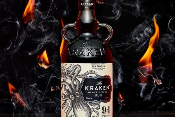 Kraken onion ссылка